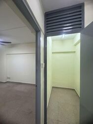Blk 4 Joo Chiat Road (Geylang), HDB 4 Rooms #569768851